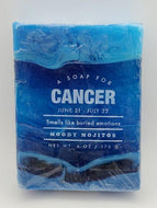 Cancer Soap